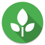 planter android application logo